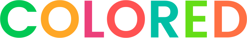 skinrecoverytech.com